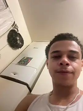 l-laross online show from 05/23/26, 12:31