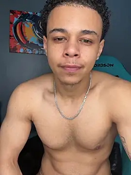 l-laross online show from 02/28/26, 05:12