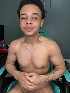 l-laross online show from 02/27/26, 08:52