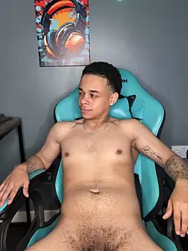 l-laross online show from 04/19/26, 07:16