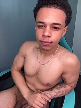 l-laross online show from 05/22/26, 11:41