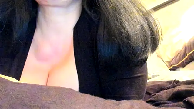 ChristieCru online show from 01/15/26, 08:12