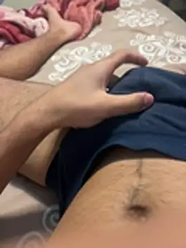 aminebigdick online show from 03/13/26, 07:08