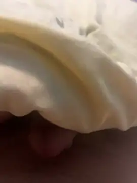 Snapshot of aminebigdick chatting on 01/13/26, 07:40 aminebigdick online show from 01/13/26, 07:40