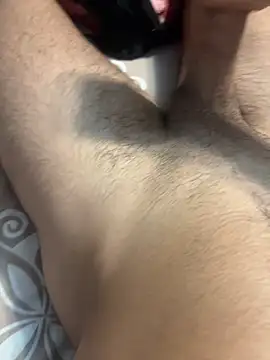 aminebigdick online show from 03/19/26, 12:32