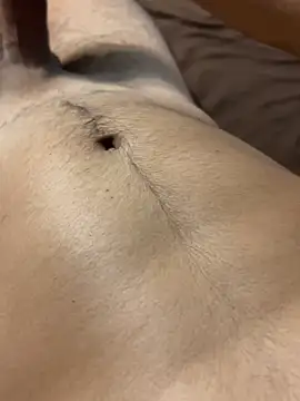 aminebigdick online show from 04/26/26, 12:24