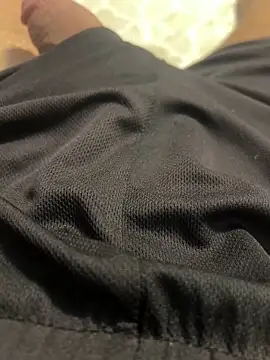 Snapshot of aminebigdick chatting on 02/26/26, 11:16 aminebigdick online show from 02/26/26, 11:16