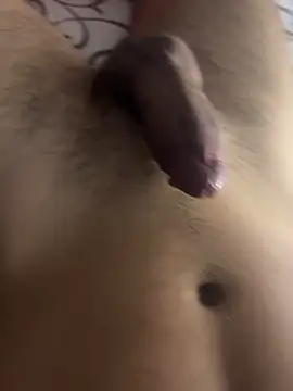 aminebigdick online show from 04/12/26, 02:42