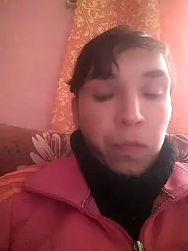 KaterynaLeona online show from 01/15/26, 10:07