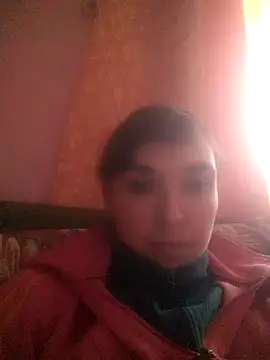 KaterynaLeona online show from 01/11/26, 12:45