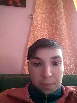 KaterynaLeona online show from 01/16/26, 09:13