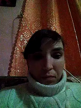 KaterynaLeona online show from 01/12/26, 03:08