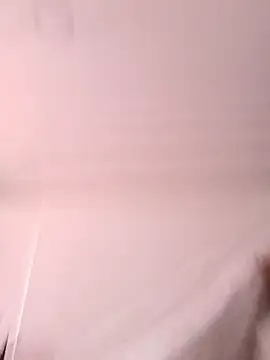 BlakeAdam29 online show from 01/13/26, 04:33