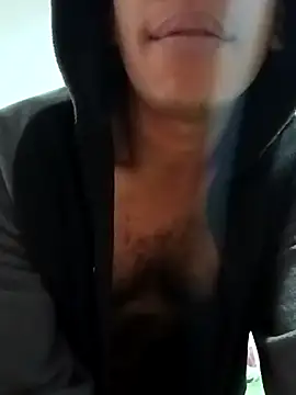 BlakeAdam29 online show from 01/14/26, 11:36