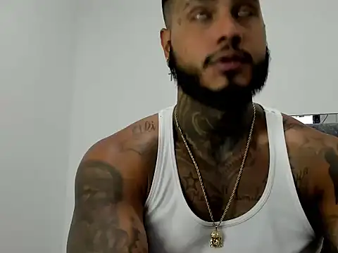 alexis 27121 online show from 03/04/26, 05:04