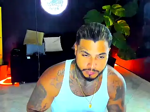 alexis 27121 online show from 02/05/26, 07:37