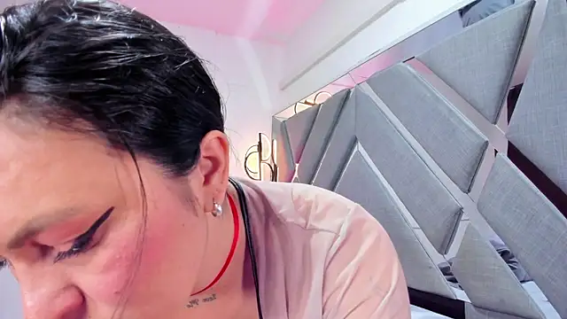 Snapshot of Stacy_ardila chatting on 02/27/26, 07:03 Stacy ardila online show from 02/27/26, 07:03