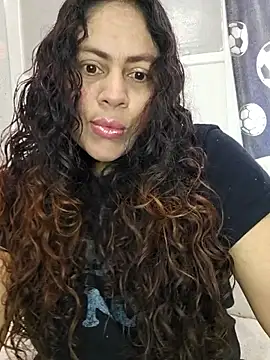 Snapshot of _Zhamira chatting on 02/09/26, 02:37 Zhamira online show from 02/09/26, 02:37