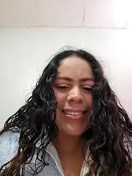 Snapshot of _Zhamira chatting on 02/06/26, 04:03 Zhamira online show from 02/06/26, 04:03