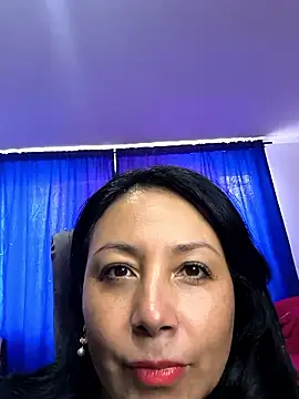 soyElena46 online show from 01/14/26, 03:59