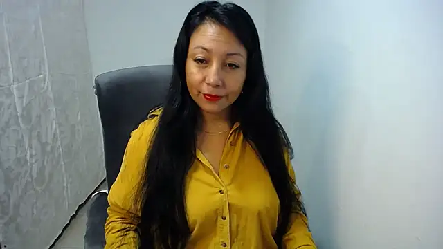 soyElena46 online show from 03/04/26, 11:29