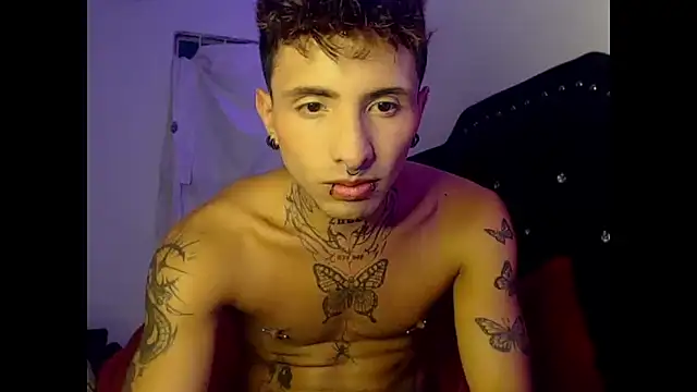 pol lu online show from 01/10/26, 10:38