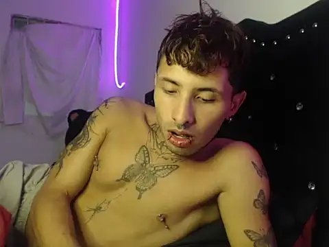 pol lu online show from 01/13/26, 07:51