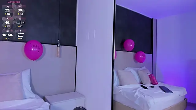 Snapshot of mia_slora chatting on 02/14/26, 12:16 mia slora online show from 02/14/26, 12:16