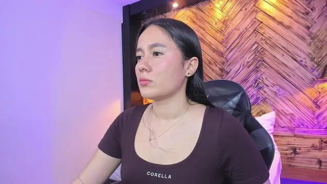 Snapshot of mia_slora chatting on 07/11/26, 12:16 mia slora online show from 07/11/26, 12:16