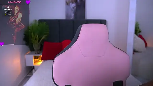 goldenatlasX online show from 03/02/26, 11:11