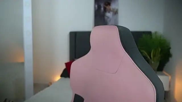 goldenatlasX online show from 02/14/26, 06:08