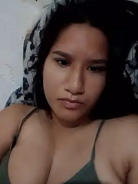 alexrsso online show from 01/15/26, 01:36