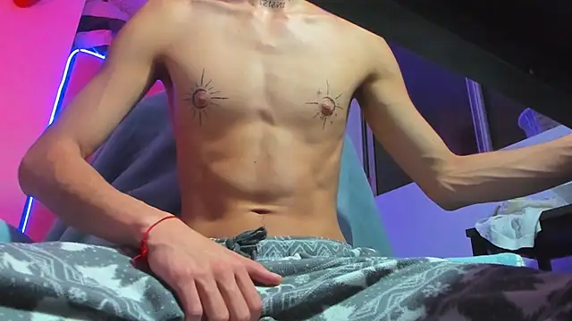 Snapshot of Maiky_Cooper01 chatting on 01/17/26, 03:21 Maiky Cooper01 online show from 01/17/26, 03:21