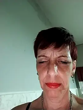 Snapshot of Juguetonafogosa5 chatting on 02/07/26, 06:49 Juguetonafogosa5 online show from 02/07/26, 06:49