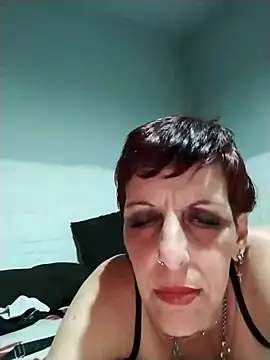 Snapshot of Juguetonafogosa5 chatting on 02/10/26, 11:59 Juguetonafogosa5 online show from 02/10/26, 11:59