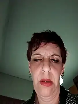 Snapshot of Juguetonafogosa5 chatting on 02/28/26, 09:47 Juguetonafogosa5 online show from 02/28/26, 09:47