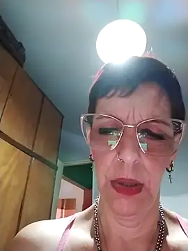 Snapshot of Juguetonafogosa5 chatting on 02/02/26, 04:39 Juguetonafogosa5 online show from 02/02/26, 04:39