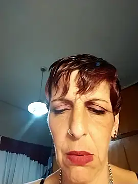 Juguetonafogosa5 online show from 03/10/26, 03:54