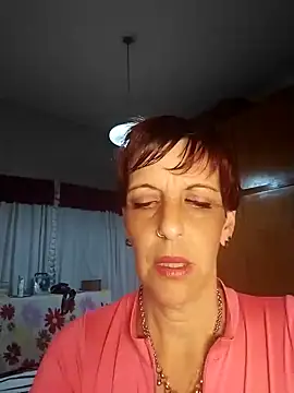 Juguetonafogosa5 online show from 03/06/26, 09:43