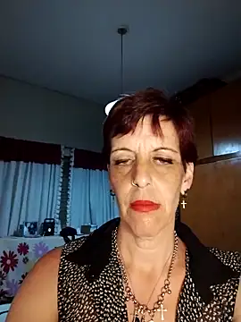 Juguetonafogosa5 online show from 03/05/26, 12:07