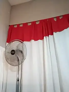 Juguetonafogosa5 online show from 03/22/26, 05:10