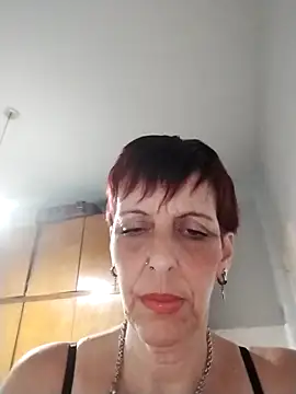 Snapshot of Juguetonafogosa5 chatting on 02/12/26, 04:01 Juguetonafogosa5 online show from 02/12/26, 04:01