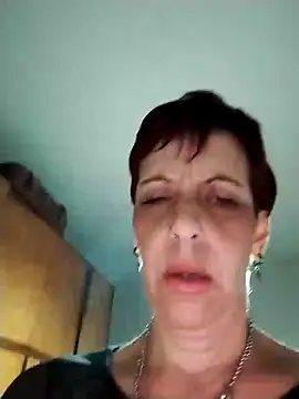 Snapshot of Juguetonafogosa5 chatting on 02/15/26, 12:11 Juguetonafogosa5 online show from 02/15/26, 12:11