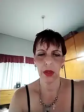 Snapshot of Juguetonafogosa5 chatting on 02/24/26, 09:37 Juguetonafogosa5 online show from 02/24/26, 09:37