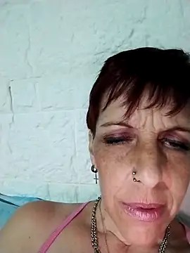 Snapshot of Juguetonafogosa5 chatting on 02/10/26, 04:33 Juguetonafogosa5 online show from 02/10/26, 04:33