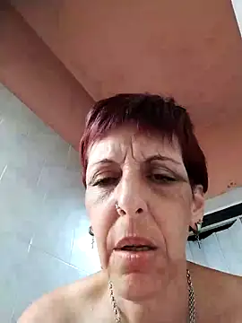 Snapshot of Juguetonafogosa5 chatting on 02/25/26, 09:36 Juguetonafogosa5 online show from 02/25/26, 09:36