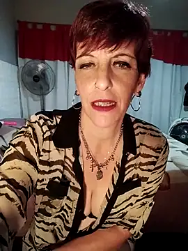 Snapshot of Juguetonafogosa5 chatting on 04/21/26, 02:47 Juguetonafogosa5 online show from 04/21/26, 02:47