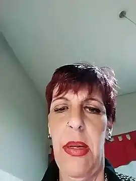 Juguetonafogosa5 online show from 04/10/26, 11:56