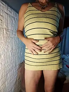 Juguetonafogosa5 online show from 03/26/26, 01:15