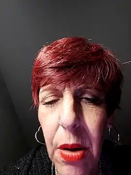 Snapshot of Juguetonafogosa5 chatting on 05/30/26, 10:37 Juguetonafogosa5 online show from 05/30/26, 10:37
